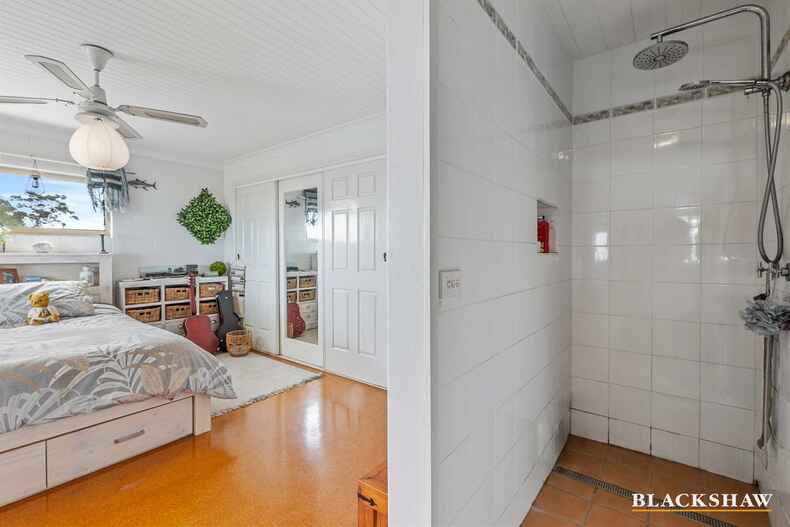 28 Batemans Road North Batemans Bay 28 Batemans Road North Batemans Bay