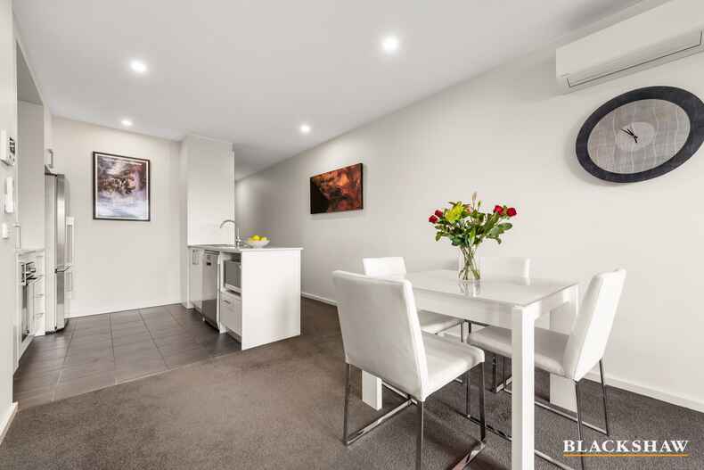 58/109 Canberra Avenue Griffith 58/109 Canberra Avenue Griffith