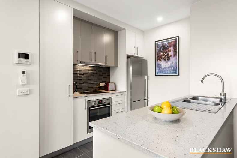 58/109 Canberra Avenue Griffith 58/109 Canberra Avenue Griffith