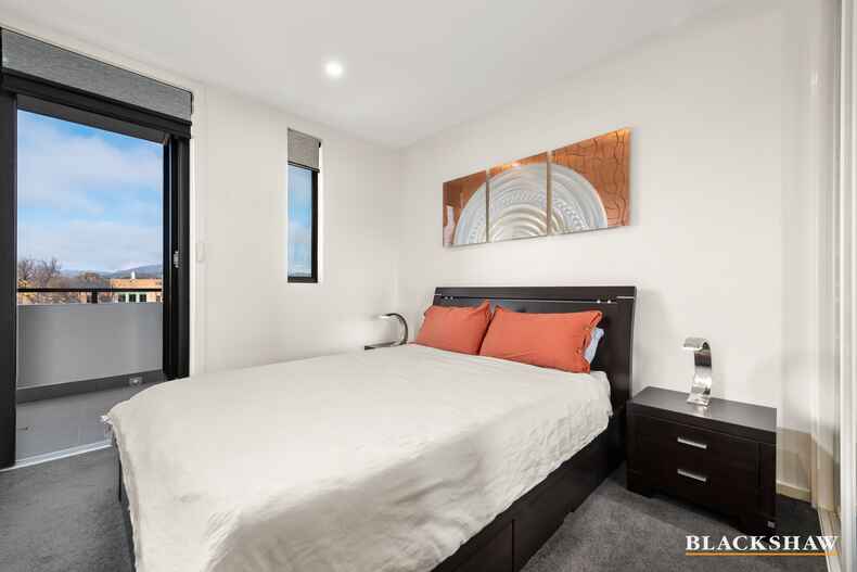 58/109 Canberra Avenue Griffith 58/109 Canberra Avenue Griffith