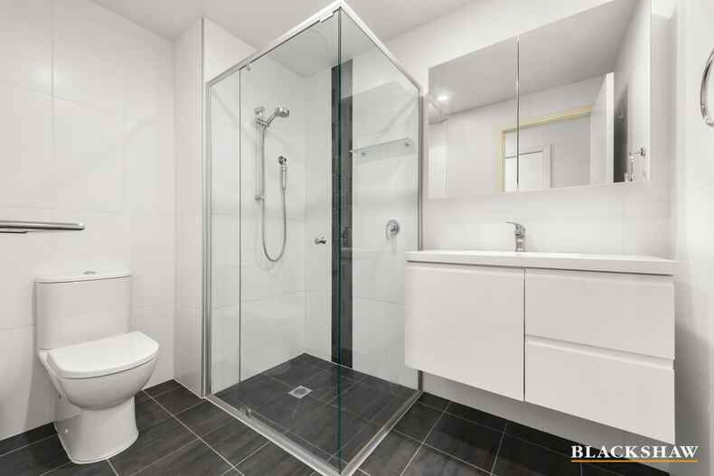 58/109 Canberra Avenue Griffith 58/109 Canberra Avenue Griffith