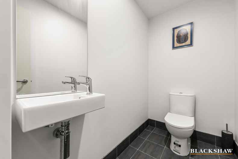 58/109 Canberra Avenue Griffith 58/109 Canberra Avenue Griffith