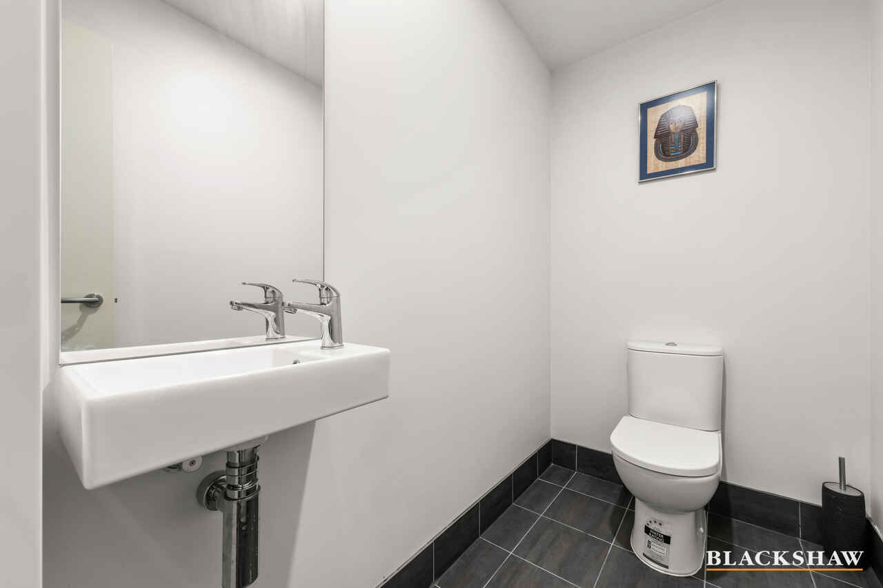 58/109 Canberra Avenue Griffith