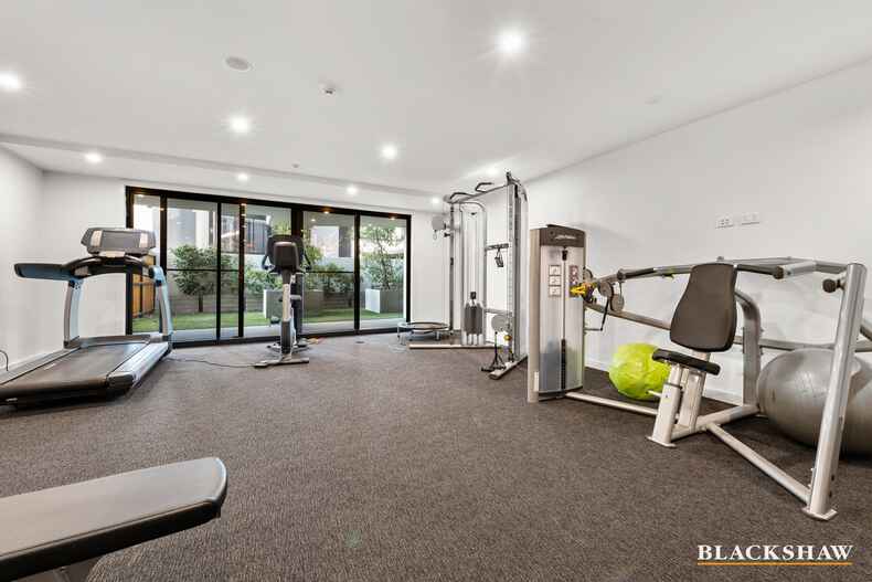 58/109 Canberra Avenue Griffith 58/109 Canberra Avenue Griffith