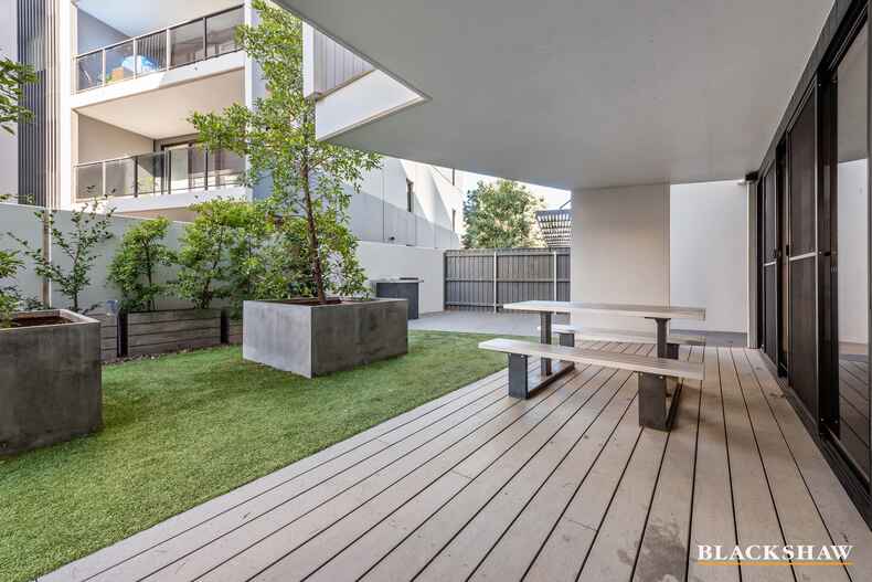 58/109 Canberra Avenue Griffith 58/109 Canberra Avenue Griffith