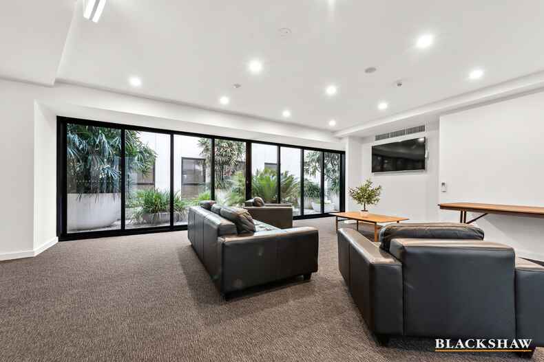 58/109 Canberra Avenue Griffith 58/109 Canberra Avenue Griffith