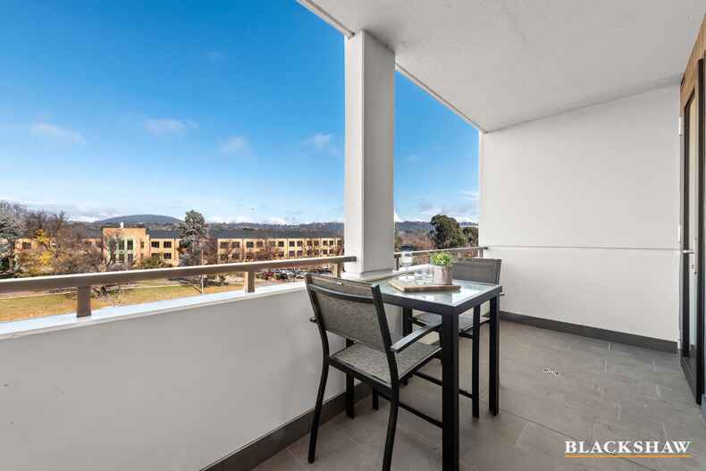 58/109 Canberra Avenue Griffith 58/109 Canberra Avenue Griffith