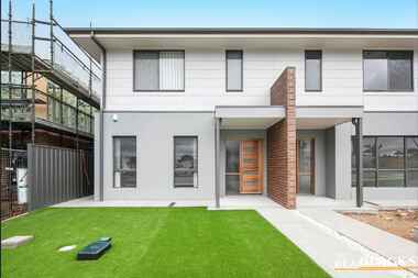 28 Dragon Street Throsby