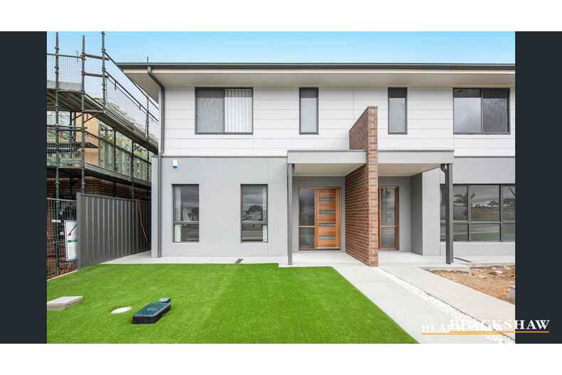 28 Dragon Street Throsby