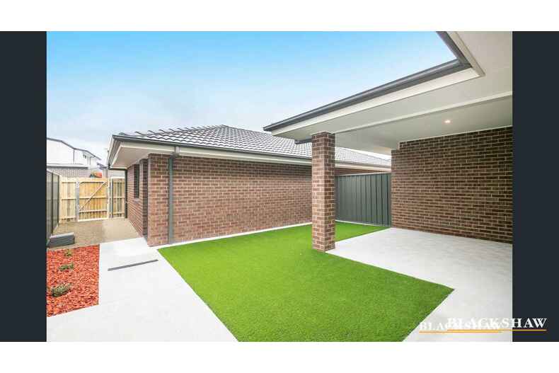 28 Dragon Street Throsby