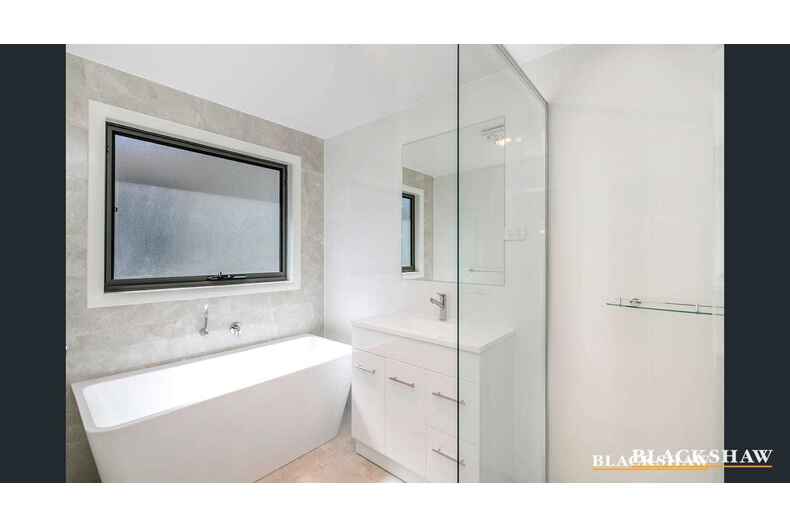 28 Dragon Street Throsby