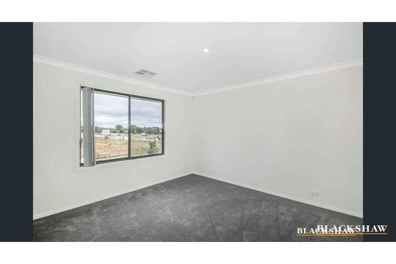 28 Dragon Street Throsby