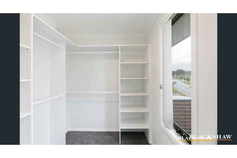 28 Dragon Street Throsby