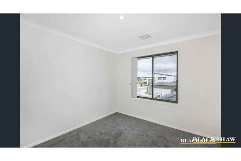 28 Dragon Street Throsby