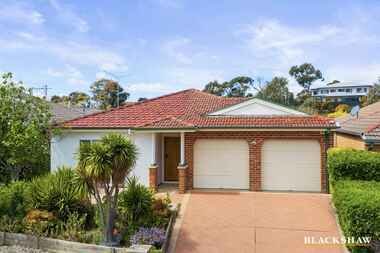 34 Rosella Street Nicholls