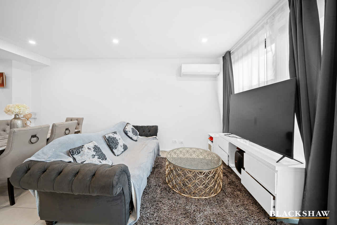 31/16 Alex Colley Crescent Wright