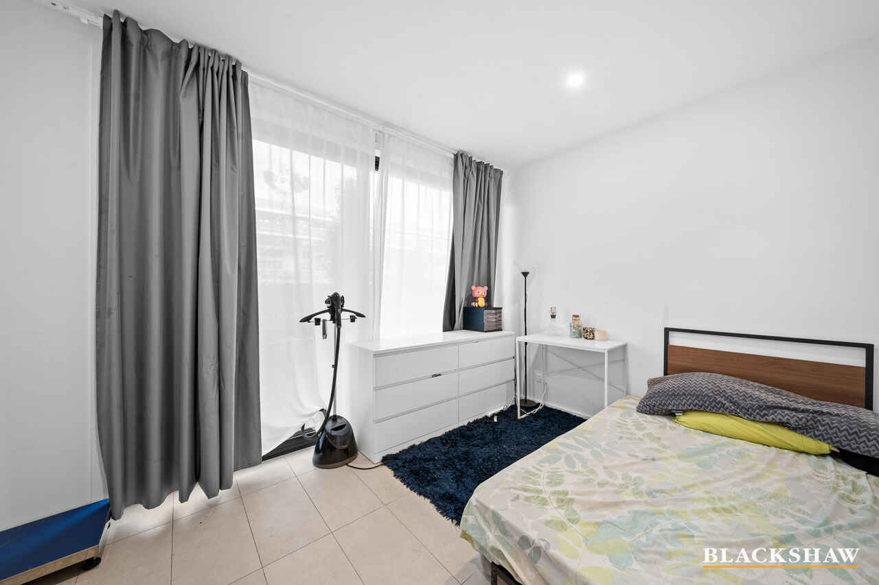 31/16 Alex Colley Crescent Wright