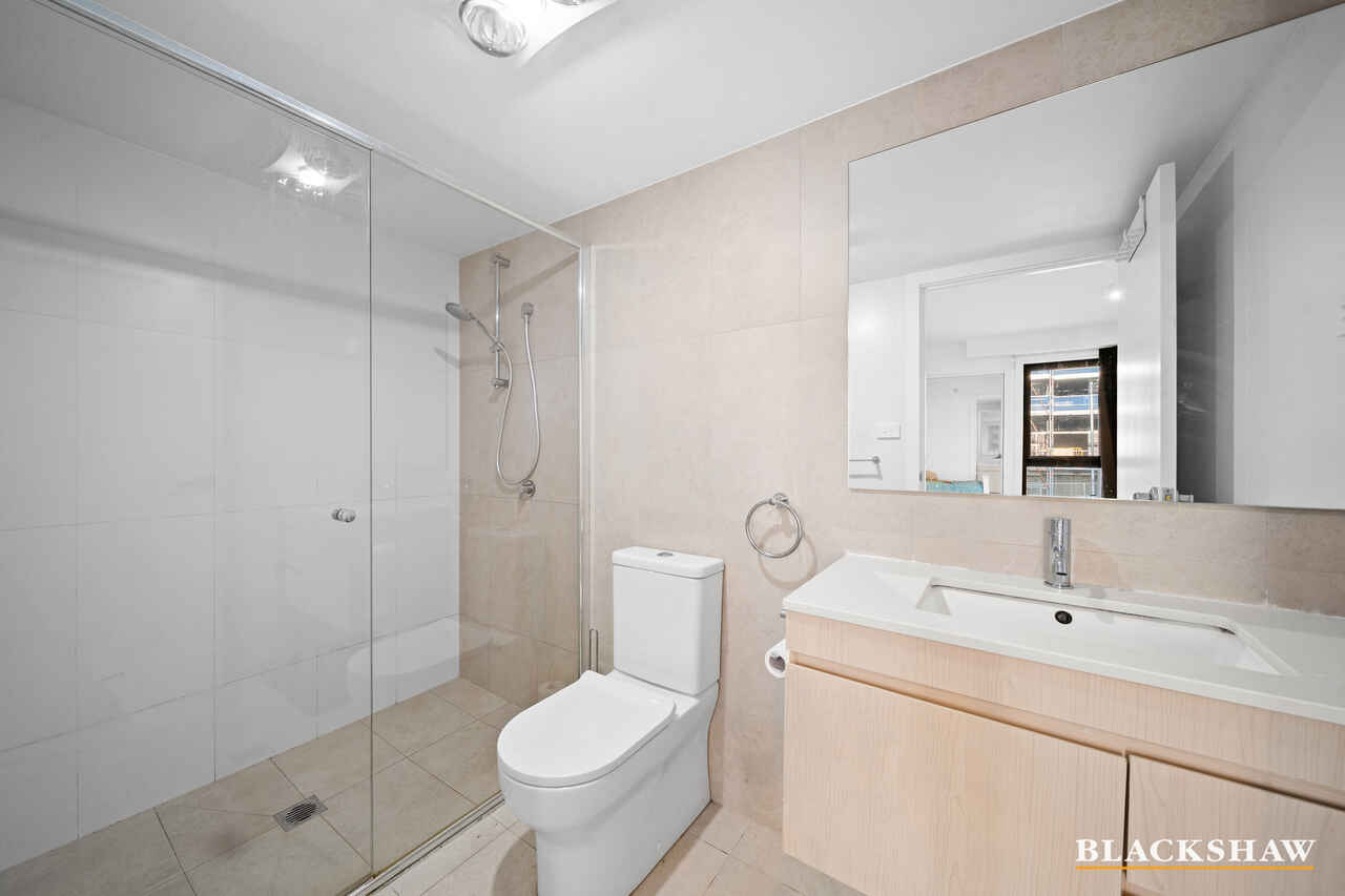 31/16 Alex Colley Crescent Wright