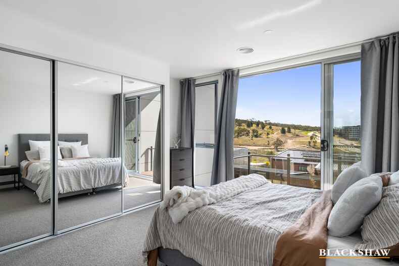 64/96 McMichael Terrace Denman Prospect