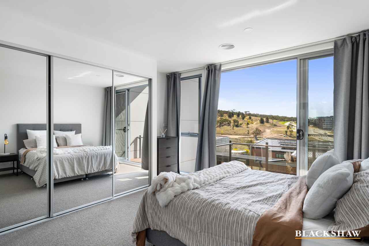 64/96 McMichael Terrace Denman Prospect