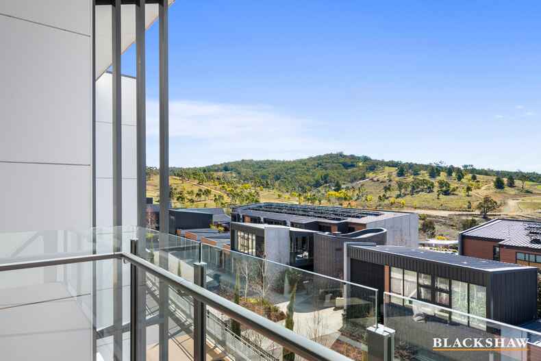 64/96 McMichael Terrace Denman Prospect