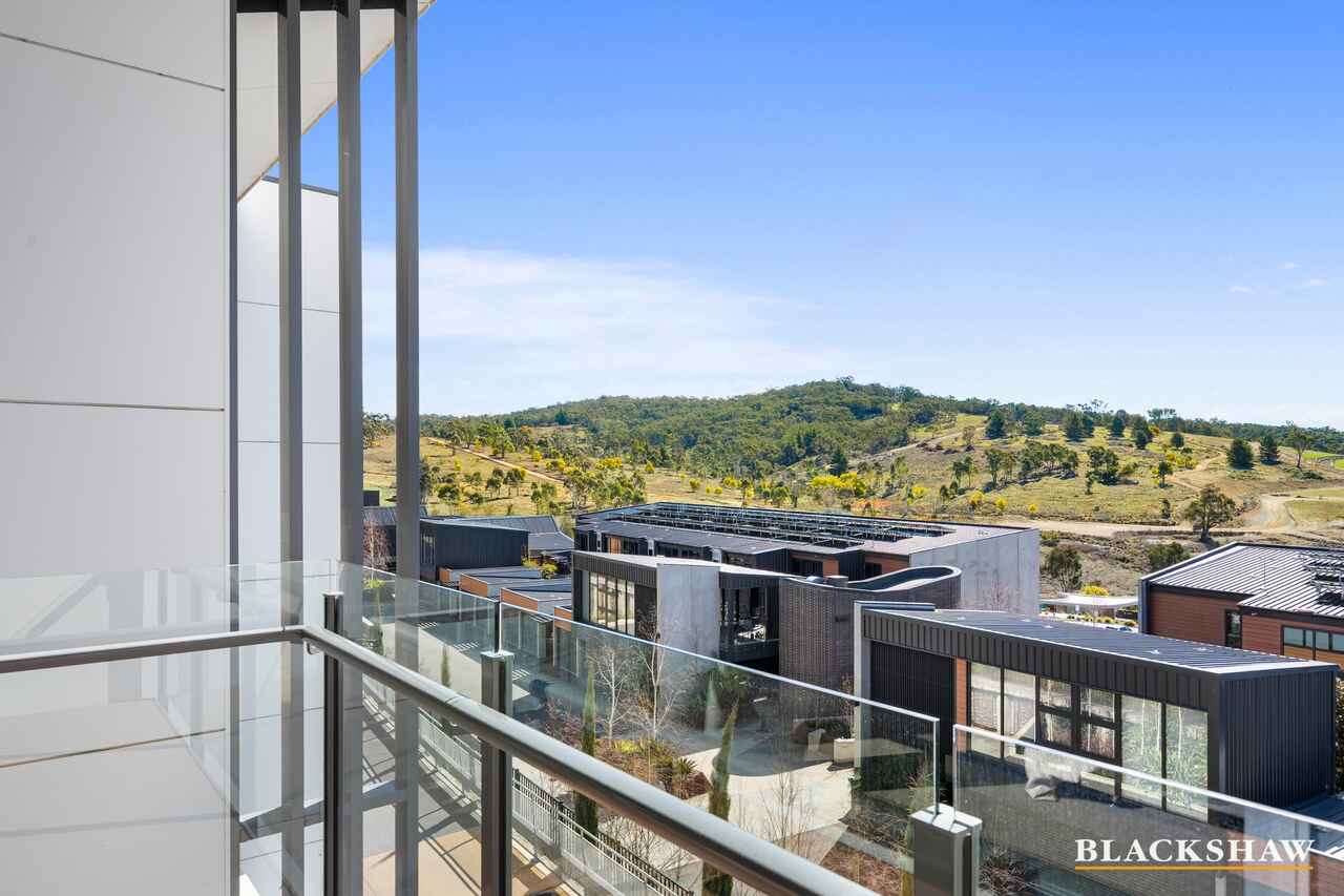 64/96 McMichael Terrace Denman Prospect