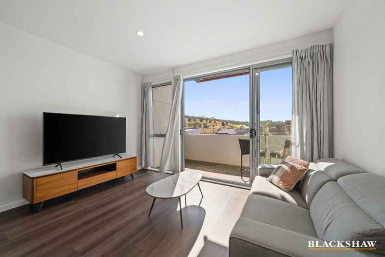 64/96 McMichael Terrace Denman Prospect