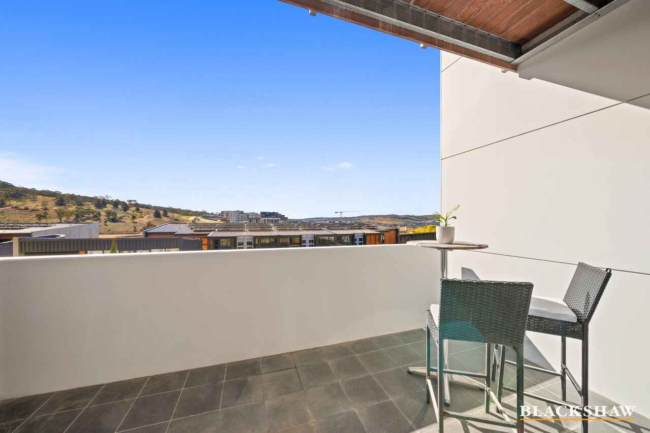 64/96 McMichael Terrace Denman Prospect