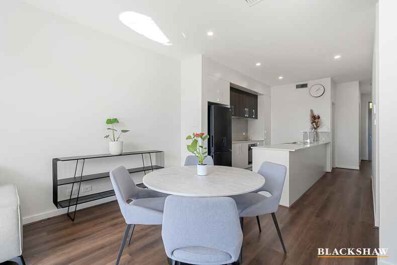 64/96 McMichael Terrace Denman Prospect