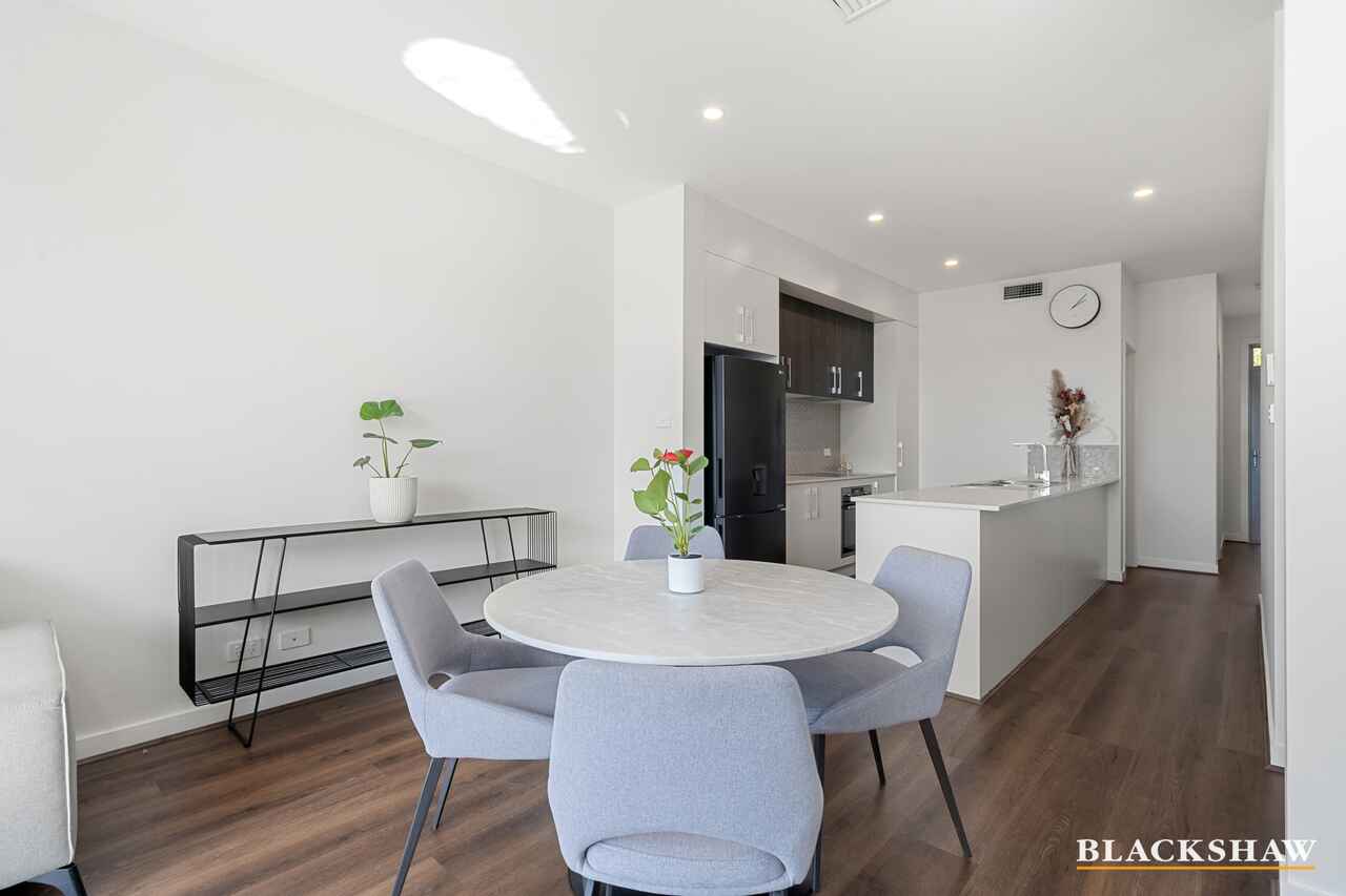 64/96 McMichael Terrace Denman Prospect