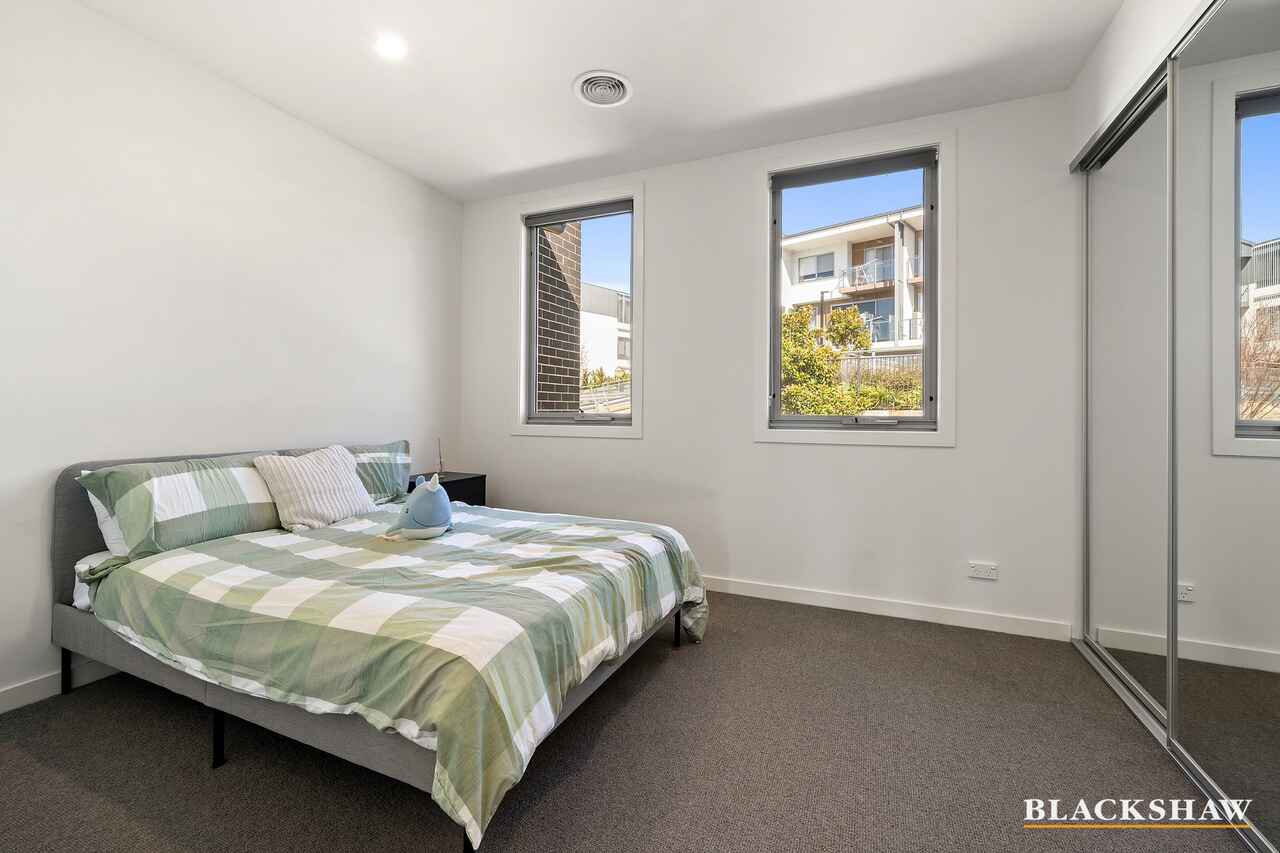 64/96 McMichael Terrace Denman Prospect