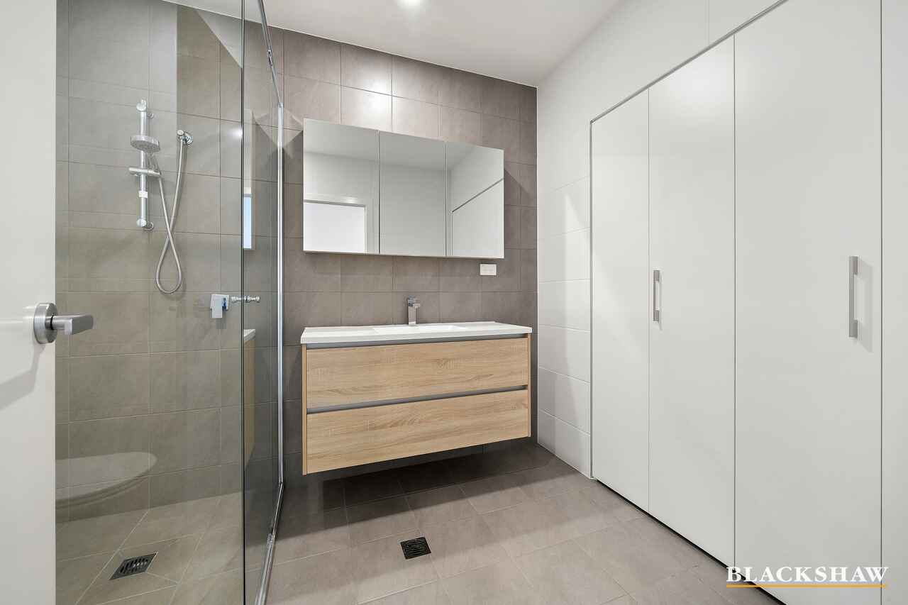 64/96 McMichael Terrace Denman Prospect