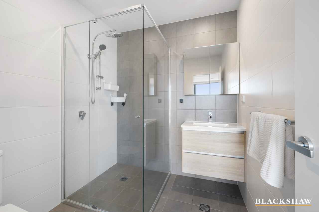 64/96 McMichael Terrace Denman Prospect