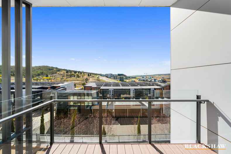 64/96 McMichael Terrace Denman Prospect