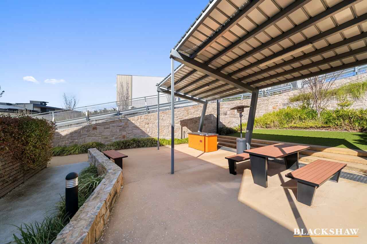 64/96 McMichael Terrace Denman Prospect