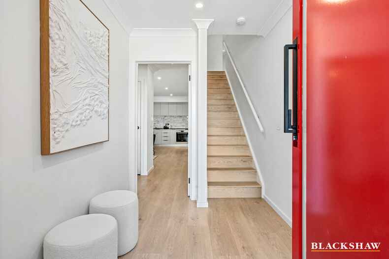 16   Fullston Way Holt 16   Fullston Way Holt