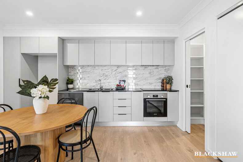 16   Fullston Way Holt 16   Fullston Way Holt