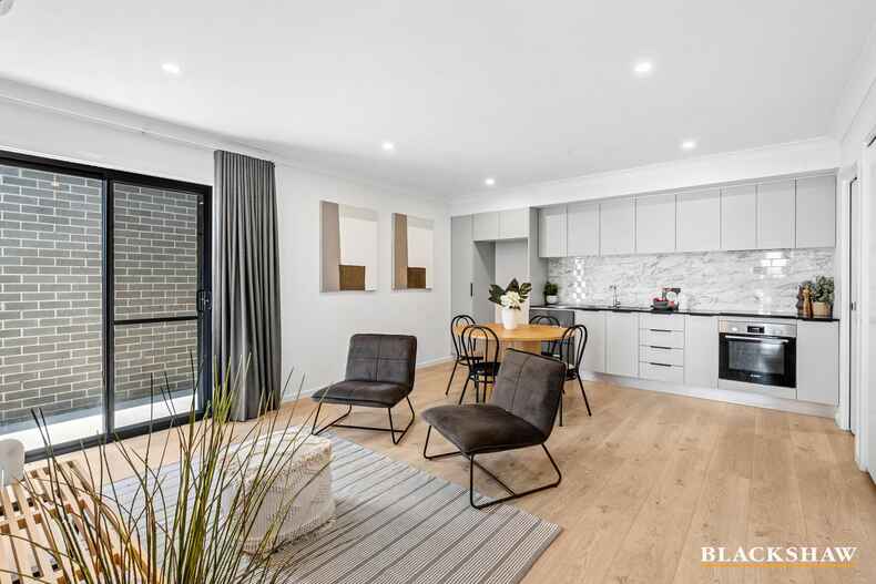 16   Fullston Way Holt 16   Fullston Way Holt