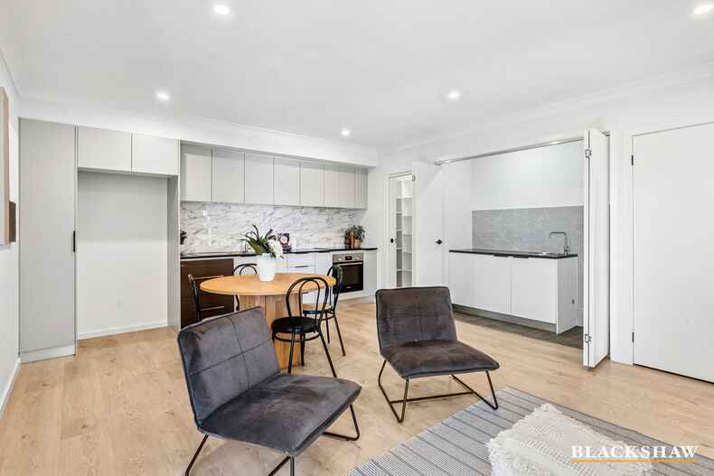 16   Fullston Way Holt 16   Fullston Way Holt