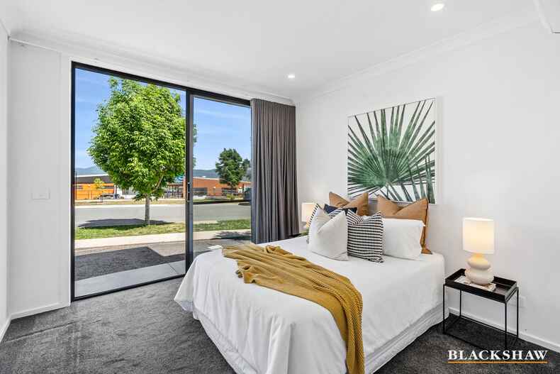 16   Fullston Way Holt 16   Fullston Way Holt