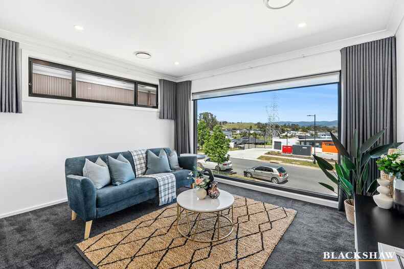 16   Fullston Way Holt 16   Fullston Way Holt