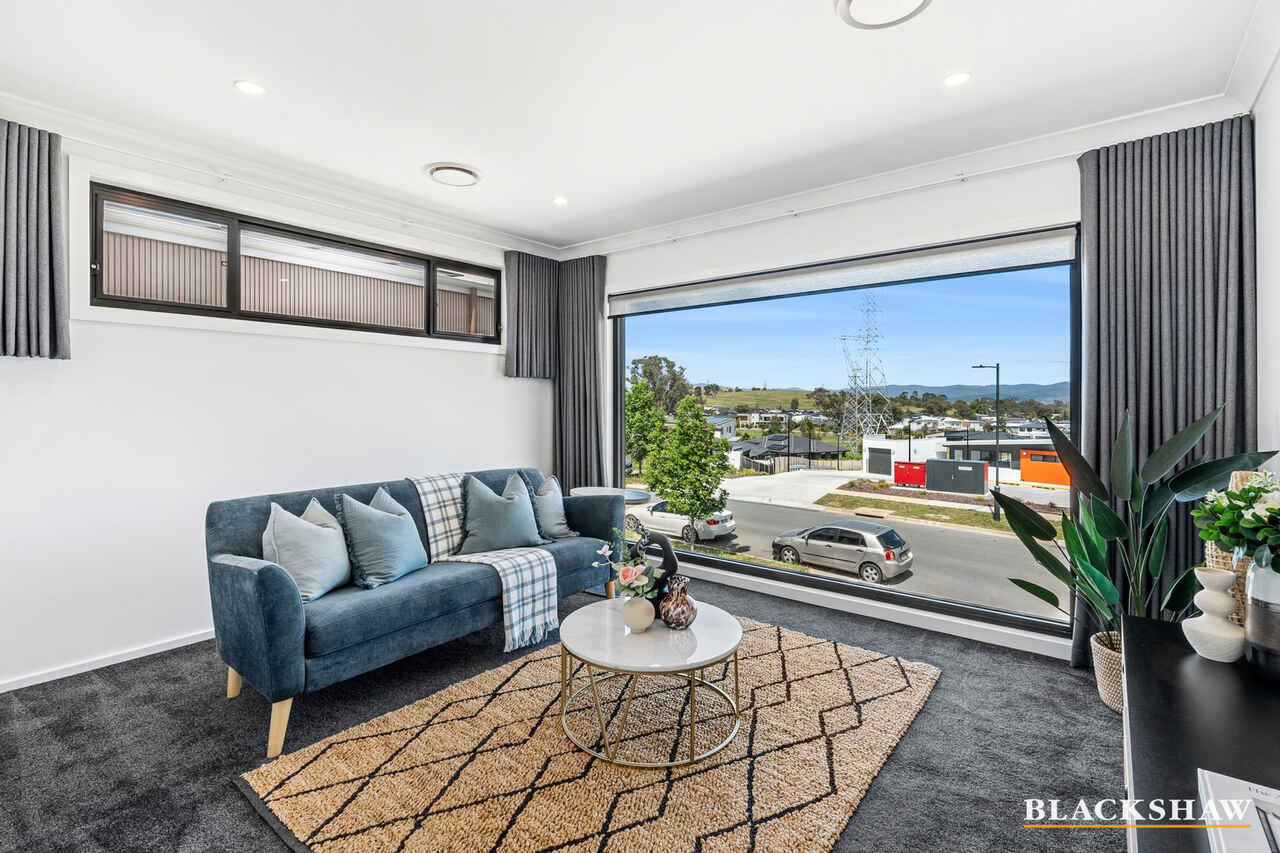 16   Fullston Way Holt