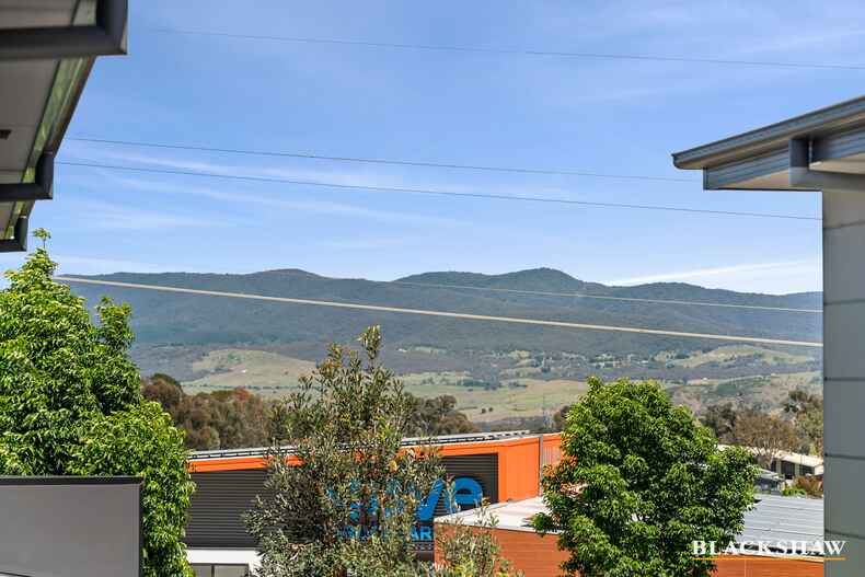 16   Fullston Way Holt 16   Fullston Way Holt