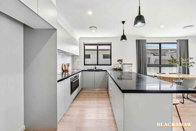 16   Fullston Way Holt 16   Fullston Way Holt