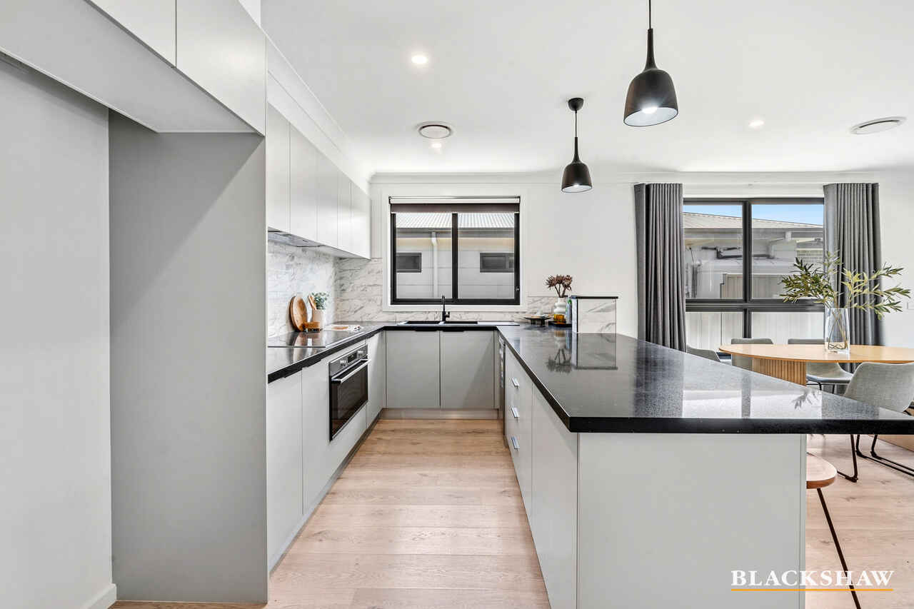 16   Fullston Way Holt