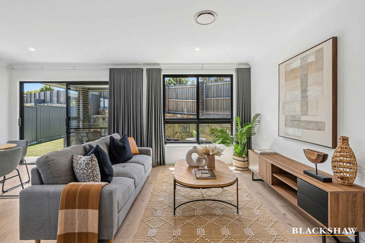 16   Fullston Way Holt