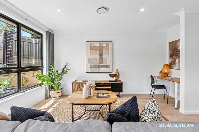 16   Fullston Way Holt 16   Fullston Way Holt