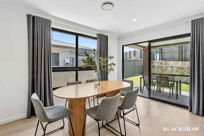 16   Fullston Way Holt 16   Fullston Way Holt