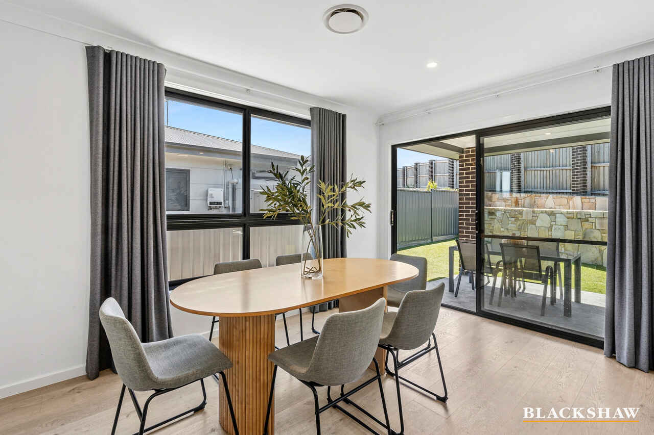 16   Fullston Way Holt