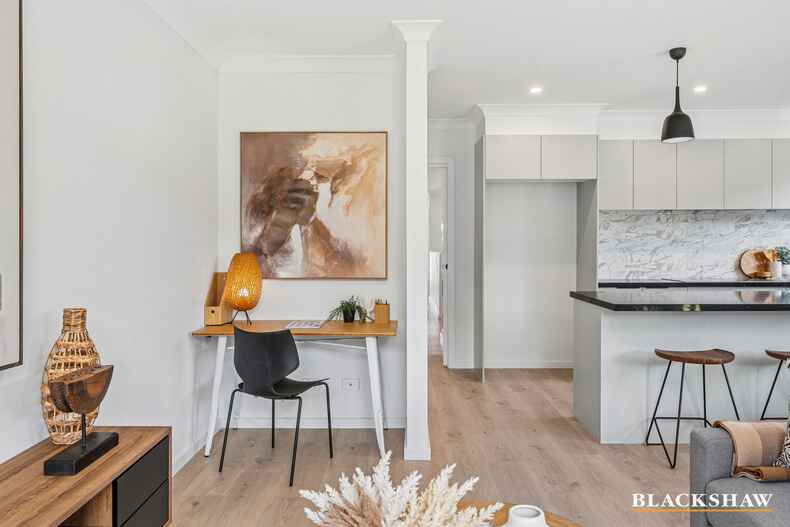 16   Fullston Way Holt 16   Fullston Way Holt